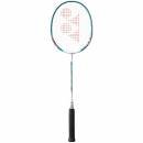 Yonex Muscle Power 2 Badminton Racket (Senior) 